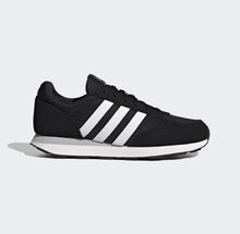 Load image into Gallery viewer, Adidas Run 60s 3.0 Shoes