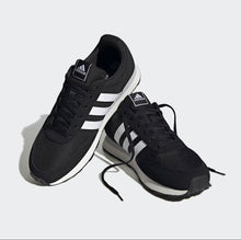 Load image into Gallery viewer, Adidas Run 60s 3.0 Shoes