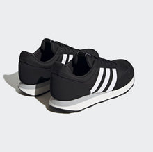Load image into Gallery viewer, Adidas Run 60s 3.0 Shoes