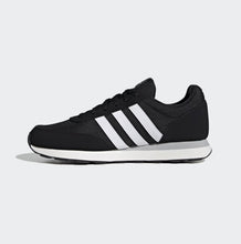 Load image into Gallery viewer, Adidas Run 60s 3.0 Shoes