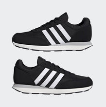 Load image into Gallery viewer, Adidas Run 60s 3.0 Shoes