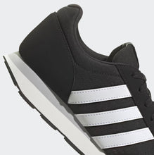 Load image into Gallery viewer, Adidas Run 60s 3.0 Shoes