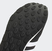 Load image into Gallery viewer, Adidas Run 60s 3.0 Shoes