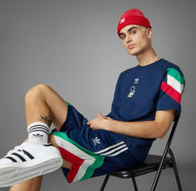 Load image into Gallery viewer, Adidas Italy Originals Tee