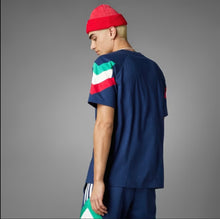 Load image into Gallery viewer, Adidas Italy Originals Tee