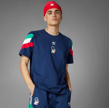 Load image into Gallery viewer, Adidas Italy Originals Tee