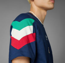 Load image into Gallery viewer, Adidas Italy Originals Tee