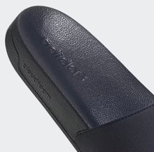 Load image into Gallery viewer, Adidas Adilette Shower Slides Legend Ink