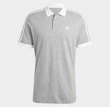 Load image into Gallery viewer, Adidas Adicolor Classics 3-Stripes Polo Shirt