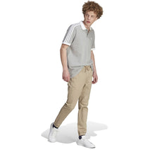 Load image into Gallery viewer, Adidas Adicolor Classics 3-Stripes Polo Shirt