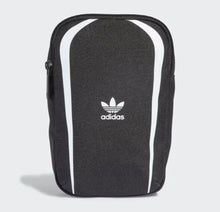 Load image into Gallery viewer, Adidas ADILENIUM SMALL ITEM BAG