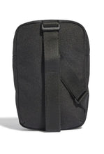 Load image into Gallery viewer, Adidas ADILENIUM SMALL ITEM BAG