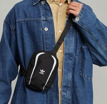 Load image into Gallery viewer, Adidas ADILENIUM SMALL ITEM BAG