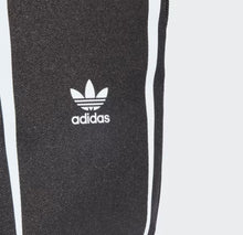 Load image into Gallery viewer, Adidas ADILENIUM SMALL ITEM BAG