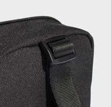 Load image into Gallery viewer, Adidas ADILENIUM SMALL ITEM BAG