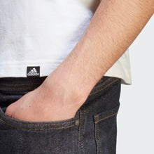 Load image into Gallery viewer, Adidas Sportswear Photo Real Two-Tone Tee