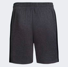 Load image into Gallery viewer, Adidas AEROREADY Essentials 3-Stripes Shorts