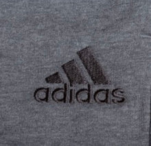 Load image into Gallery viewer, Adidas AEROREADY Essentials 3-Stripes Shorts