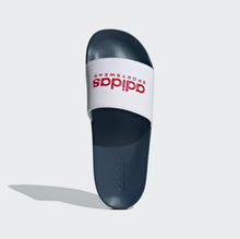 Load image into Gallery viewer, Adidas Adilette Shower Slides