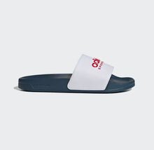 Load image into Gallery viewer, Adidas Adilette Shower Slides