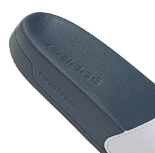 Load image into Gallery viewer, Adidas Adilette Shower Slides