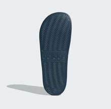 Load image into Gallery viewer, Adidas Adilette Shower Slides