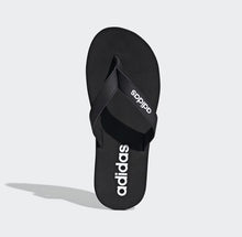 Load image into Gallery viewer, Adidas Eezay Flip-Flops
