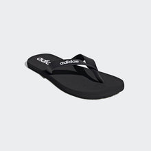 Load image into Gallery viewer, Adidas Eezay Flip-Flops