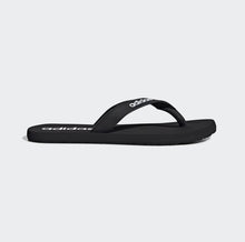 Load image into Gallery viewer, Adidas Eezay Flip-Flops