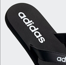 Load image into Gallery viewer, Adidas Eezay Flip-Flops