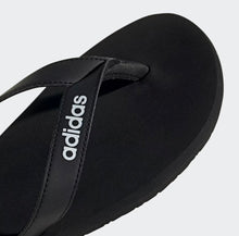 Load image into Gallery viewer, Adidas Eezay Flip-Flops