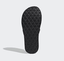 Load image into Gallery viewer, Adidas Eezay Flip-Flops