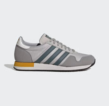 Load image into Gallery viewer, Adidas USA 84 Shoes