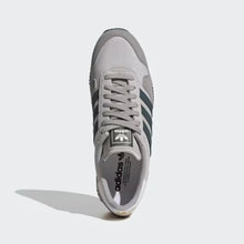 Load image into Gallery viewer, Adidas USA 84 Shoes