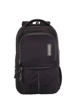 Load image into Gallery viewer, American Tourister Tech Gear Backpack