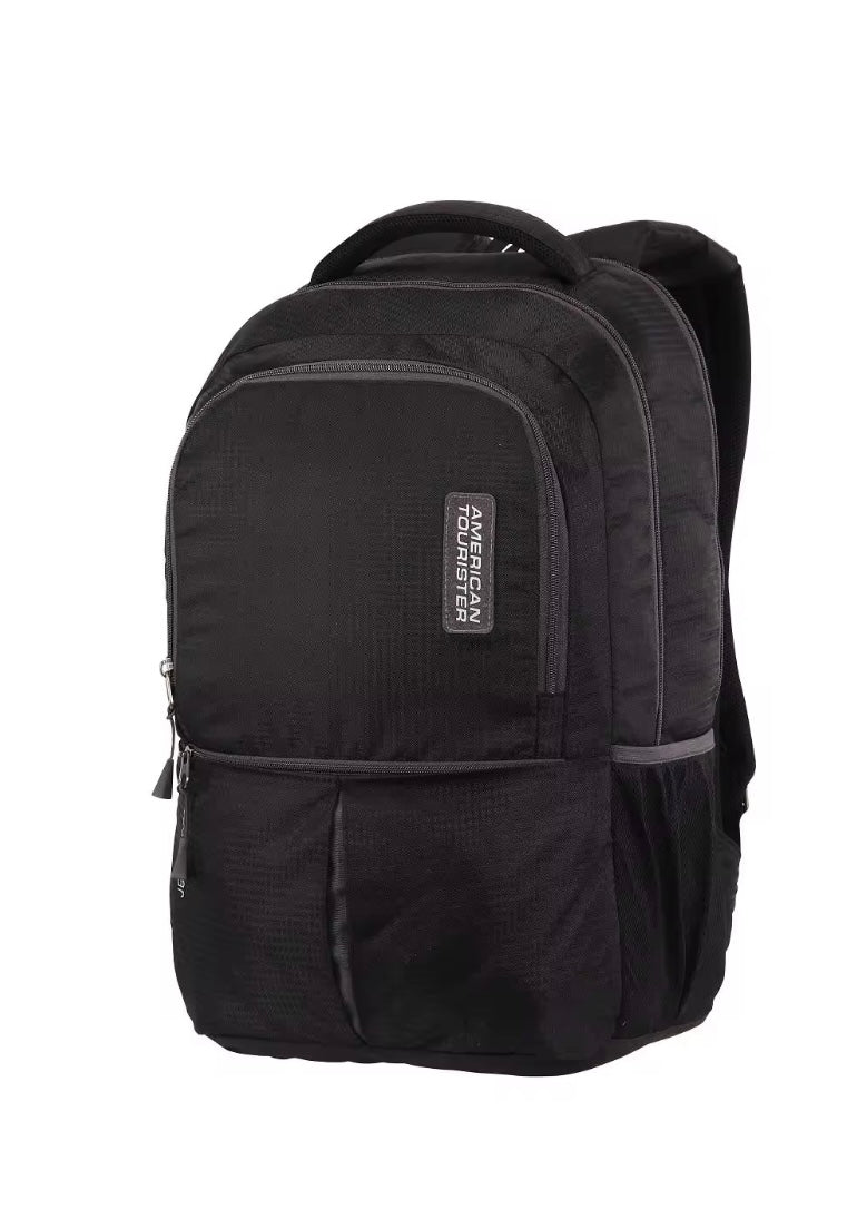 American Tourister Tech Gear Backpack – Prisma Clothing & Brands