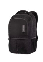 Load image into Gallery viewer, American Tourister Tech Gear Backpack