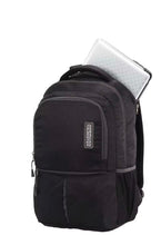 Load image into Gallery viewer, American Tourister Tech Gear Backpack