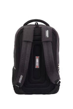 Load image into Gallery viewer, American Tourister Tech Gear Backpack