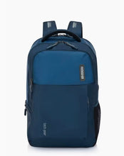 Load image into Gallery viewer, American Tourister Tech Gear Backpack