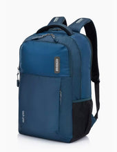 Load image into Gallery viewer, American Tourister Tech Gear Backpack
