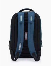 Load image into Gallery viewer, American Tourister Tech Gear Backpack