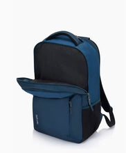 Load image into Gallery viewer, American Tourister Tech Gear Backpack