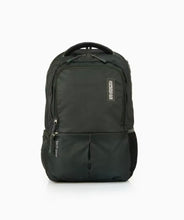 Load image into Gallery viewer, American Tourister Tech Gear Backpack