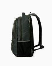 Load image into Gallery viewer, American Tourister Tech Gear Backpack