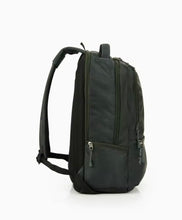 Load image into Gallery viewer, American Tourister Tech Gear Backpack