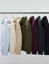 Load image into Gallery viewer, Uniqlo Pile Lined Fleece Full Zip Jacket