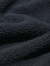 Load image into Gallery viewer, Uniqlo Pile Lined Fleece Full Zip Jacket