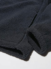 Load image into Gallery viewer, Uniqlo Pile Lined Fleece Full Zip Jacket