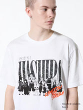 Load image into Gallery viewer, Uniqlo UT ARCHIVE Demon Slayer Tee - Hashira